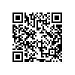 ASGTX-D-50-000MHZ-1-T2 QRCode