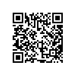 ASGTX-D-50-000MHZ-2-T2 QRCode