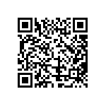 ASGTX-D-500-000MHZ-1-T QRCode