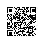 ASGTX-D-51-840MHZ-1-T QRCode