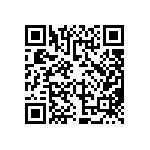 ASGTX-D-51-840MHZ-1-T2 QRCode