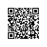 ASGTX-D-51-840MHZ-2-T QRCode