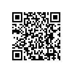 ASGTX-D-52-000MHZ-1-T QRCode