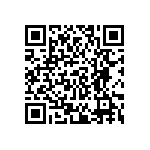 ASGTX-D-52-000MHZ-2-T2 QRCode