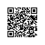 ASGTX-D-622-080MHZ-2-T2 QRCode