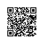 ASGTX-D-644-53125MHZ-1 QRCode