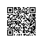 ASGTX-D-698-812334MHZ-1 QRCode