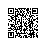 ASGTX-D-698-812334MHZ-2 QRCode