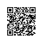 ASGTX-D-80-000MHZ-1-T2 QRCode