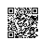 ASGTX-D-96-000MHZ-1-T QRCode