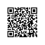 ASGTX-D-96-000MHZ-2 QRCode