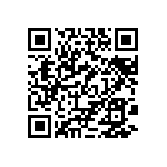 ASGTX-D-98-304MHZ-1-T QRCode