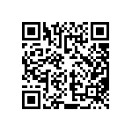 ASGTX-D-98-304MHZ-1-T2 QRCode