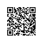 ASGTX-P-1-2890625GHZ-2 QRCode