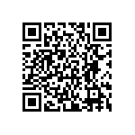 ASGTX-P-1-500GHZ-1 QRCode