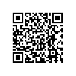 ASGTX-P-10-000MHZ-1-T2 QRCode