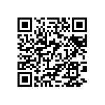 ASGTX-P-10-000MHZ-1 QRCode