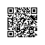 ASGTX-P-10-000MHZ-2-T2 QRCode