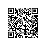 ASGTX-P-100-000MHZ-1-T QRCode