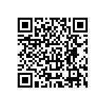 ASGTX-P-100-000MHZ-1 QRCode