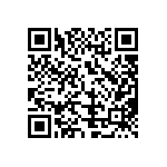 ASGTX-P-100-000MHZ-2-T QRCode