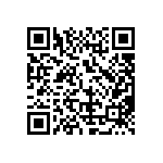 ASGTX-P-106-250MHZ-1-T QRCode