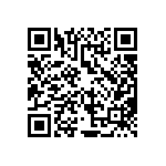 ASGTX-P-12-288MHZ-1-T2 QRCode