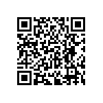 ASGTX-P-12-288MHZ-2-T QRCode