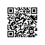 ASGTX-P-12-800MHZ-1-T QRCode