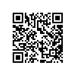 ASGTX-P-12-800MHZ-1-T2 QRCode