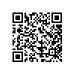 ASGTX-P-120-000MHZ-2 QRCode