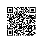 ASGTX-P-122-880MHZ-1-T2 QRCode