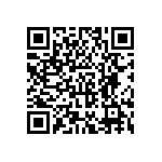 ASGTX-P-125-000MHZ-2 QRCode