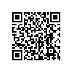 ASGTX-P-13-000MHZ-2-T2 QRCode