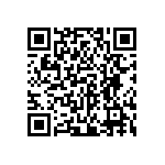 ASGTX-P-13-000MHZ-2 QRCode