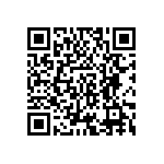 ASGTX-P-149-875MHZ-1-T QRCode