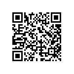 ASGTX-P-149-875MHZ-1 QRCode