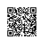 ASGTX-P-149-875MHZ-2-T QRCode