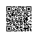 ASGTX-P-150-000MHZ-1-T QRCode