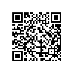 ASGTX-P-150-000MHZ-1-T2 QRCode