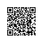 ASGTX-P-150-000MHZ-2-T QRCode