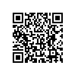 ASGTX-P-150-000MHZ-2-T2 QRCode