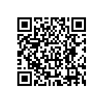 ASGTX-P-150-000MHZ-2 QRCode