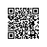 ASGTX-P-155-520MHZ-2-T QRCode