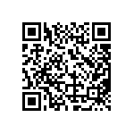 ASGTX-P-156-250MHZ-1-T QRCode