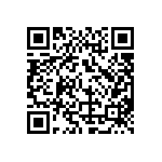 ASGTX-P-156-250MHZ-1-T2 QRCode