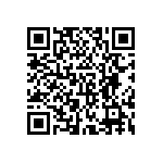 ASGTX-P-156-250MHZ-T2 QRCode