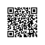 ASGTX-P-16-384MHZ-2-T QRCode