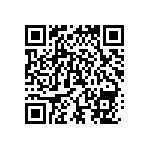 ASGTX-P-16-384MHZ-2 QRCode