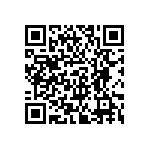 ASGTX-P-19-200MHZ-1-T2 QRCode